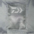ダイワピアサーティナイン DAIWA PIER39 TECH PADDING MIL VEST 2022 テックパディングミルベスト メンズ import:L