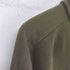 シーピーカンパニー C.P.COMPANY 22aw ARM LENS QUARTER ZIP SWEAT ハーフジップ スウェットシャツ メンズ import:M