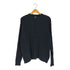 ドッカーズ DOCKERS 90S~00S ケーブル コットン ニット メンズ import:L