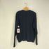 ドッカーズ DOCKERS 90S~00S ケーブル コットン ニット メンズ import:L