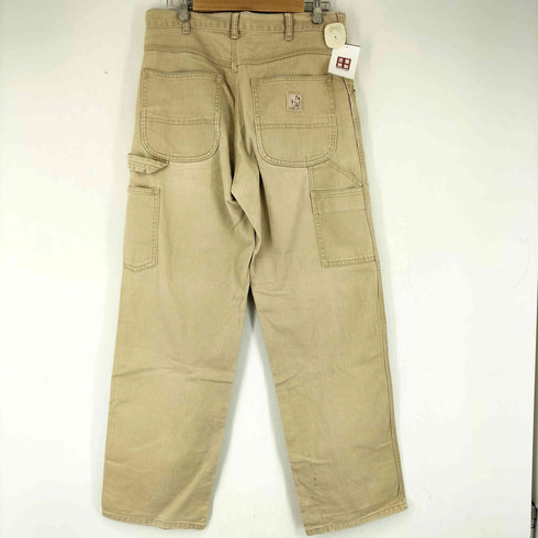 カーハート Carhartt ペインターパンツ メンズ 30X32