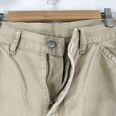 カーハート Carhartt ペインターパンツ メンズ 30X32