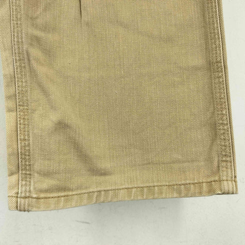 カーハート Carhartt ペインターパンツ メンズ 30X32