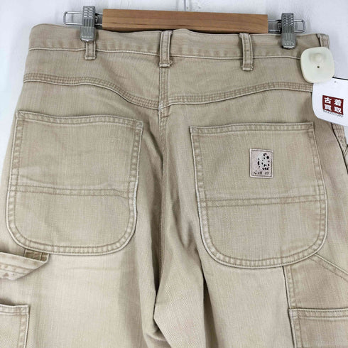 カーハート Carhartt ペインターパンツ メンズ 30X32