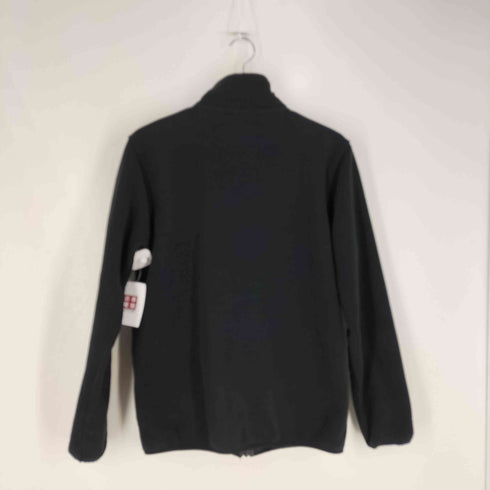 ビラボン BILLABONG POLARTEC フリースジャケット メンズ JPN:M