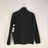 ビラボン BILLABONG POLARTEC フリースジャケット メンズ JPN:M