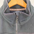 ビラボン BILLABONG POLARTEC フリースジャケット メンズ JPN:M