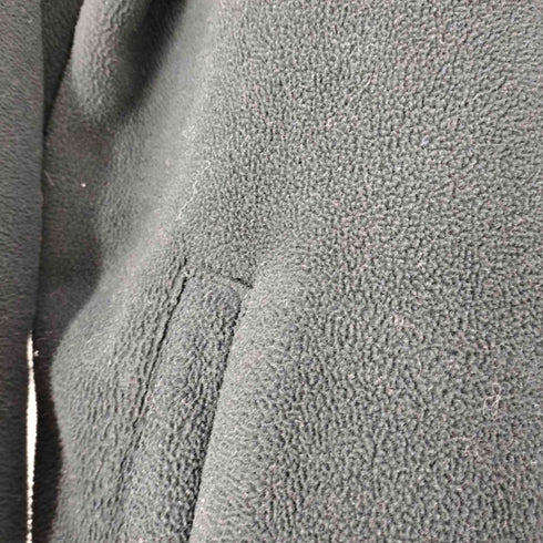 ビラボン BILLABONG POLARTEC フリースジャケット メンズ JPN:M