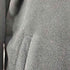 ビラボン BILLABONG POLARTEC フリースジャケット メンズ JPN:M