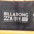 ビラボン BILLABONG POLARTEC フリースジャケット メンズ JPN:M