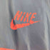 ナイキ NIKE 00S トリコカラー シェルフーディ メンズ import:L