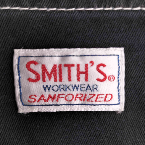 スミス SMITH’S SMITH別注カラーペインターパンツ メンズ パンツ メンズ UK:32-33