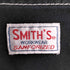 スミス SMITH’S SMITH別注カラーペインターパンツ メンズ パンツ メンズ UK:32-33