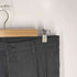 ドッカーズ DOCKERS 00S 2タック センタープレス コットンポリ ジップフライ ワイド スラックスパンツ メンズ W34 L30