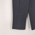 ドッカーズ DOCKERS 00S 2タック センタープレス コットンポリ ジップフライ ワイド スラックスパンツ メンズ W34 L30
