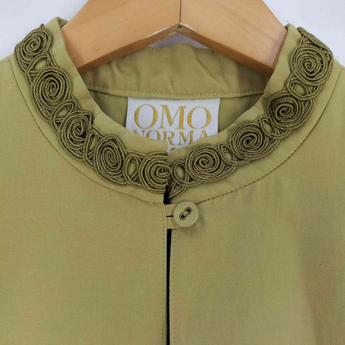 OMO NORMA KAMALI ワンピース レディース