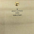ルイヴィトン LOUIS VUITTON DAMIER AZUR PORTEFEUILLE SARAH LONG WALLET ダミエ アズール ポルトフォイユ サラ 長財布 レディース