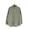 チャップス CHAPS CLASSIC FIT OXFORD BDシャツ メンズ 17 1/2