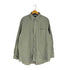 チャップス CHAPS CLASSIC FIT OXFORD BDシャツ メンズ 17 1/2