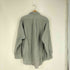 チャップス CHAPS CLASSIC FIT OXFORD BDシャツ メンズ 17 1/2