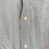 チャップス CHAPS CLASSIC FIT OXFORD BDシャツ メンズ 17 1/2