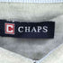 チャップス CHAPS CLASSIC FIT OXFORD BDシャツ メンズ 17 1/2