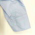 ザラ ZARA オーバーサイズ ポプリンシャツ メンズ import:XS