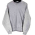 ザラ ZARA ヘビーウエイト コットンスウェット メンズ import:S