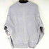 ザラ ZARA ヘビーウエイト コットンスウェット メンズ import:S