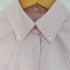 ブルックスブラザーズ BROOKS BROTHERS 90S~00S USA製 MAKERS ストライプ BDシャツ メンズ 2