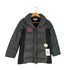 VIVA HEART REPLIE コンバーチブル 2WAY ダウン レディース JPN:42