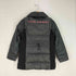 VIVA HEART REPLIE コンバーチブル 2WAY ダウン レディース JPN:42