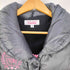 VIVA HEART REPLIE コンバーチブル 2WAY ダウン レディース JPN:42