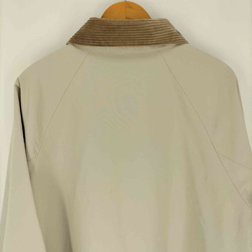 クラシカルエルフ CLASSICAL ELF メンズライクワークロングコート レディース JPN:M