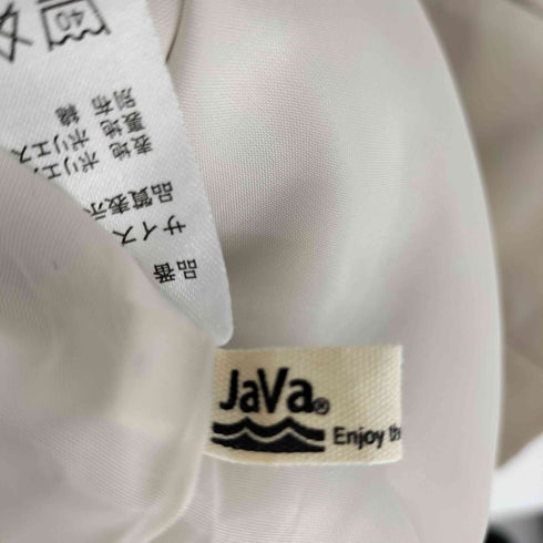 クラシカルエルフ CLASSICAL ELF メンズライクワークロングコート レディース JPN:M