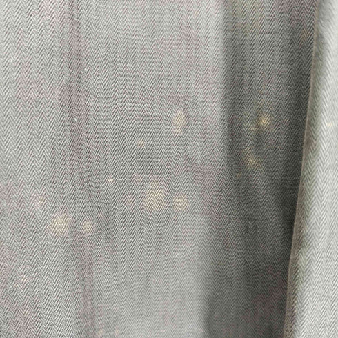 シップス SHIPS コットン トラックジャケット メンズ JPN:L