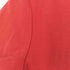 ギャップ Gap 00S OLD GAP STRETCH クルーネックTシャツ レディース import:S