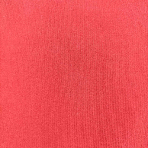 ギャップ Gap 00S OLD GAP STRETCH クルーネックTシャツ レディース import:S