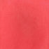 ギャップ Gap 00S OLD GAP STRETCH クルーネックTシャツ レディース import:S