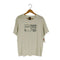 ナイキ NIKE 00S グレータグ DRY-FIT クルーネックTシャツ メンズ import:M