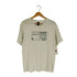 ナイキ NIKE 00S グレータグ DRY-FIT クルーネックTシャツ メンズ import:M