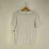 ナイキ NIKE 00S グレータグ DRY-FIT クルーネックTシャツ メンズ import:M