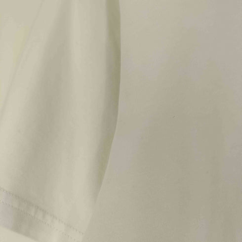 ナイキ NIKE 00S グレータグ DRY-FIT クルーネックTシャツ メンズ import:M