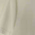 ナイキ NIKE 00S グレータグ DRY-FIT クルーネックTシャツ メンズ import:M