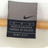ナイキ NIKE 00S グレータグ DRY-FIT クルーネックTシャツ メンズ import:M