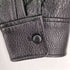 ザラ ZARA フェイクレザージャケット レディース import:M