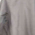 イージーバイゼニア EZ by ZEGNA フロントポケット コットン レギュラーカラーシャツ メンズ import:M