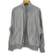 アディダスオリジナルス adidas Originals OVERSIZED FIRE BIRD TRACK TOP ファイヤーバード オーバーサイズ トラックトップ メンズ import:L