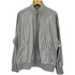 アディダスオリジナルス adidas Originals OVERSIZED FIRE BIRD TRACK TOP ファイヤーバード オーバーサイズ トラックトップ メンズ import:L