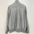 アディダスオリジナルス adidas Originals OVERSIZED FIRE BIRD TRACK TOP ファイヤーバード オーバーサイズ トラックトップ メンズ import:L
